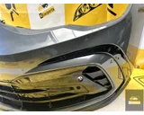 Koop Voorbumper bij KCarparts