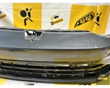 Koop Voorbumper bij KCarparts