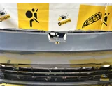 Koop Voorbumper bij KCarparts