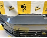 Koop Voorbumper bij KCarparts
