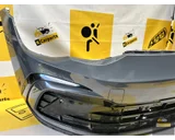 Koop Voorbumper bij KCarparts