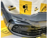 Koop Voorbumper bij KCarparts