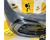 Koop Voorbumper bij KCarparts