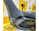 Koop Voorbumper bij KCarparts