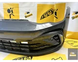 Koop Voorbumper bij KCarparts