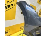 Koop Voorbumper bij KCarparts