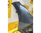 Koop Voorbumper bij KCarparts