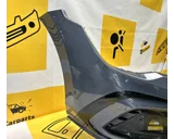 Koop Voorbumper bij KCarparts
