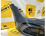 Koop Voorbumper bij KCarparts