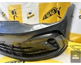 Koop Voorbumper bij KCarparts
