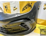 Koop Voorbumper bij KCarparts