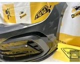 Koop Voorbumper bij KCarparts