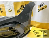 Koop Voorbumper bij KCarparts
