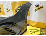 Koop Voorbumper bij KCarparts
