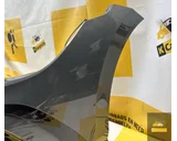 Koop Voorbumper bij KCarparts