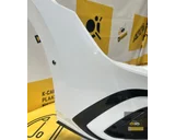 Koop Voorbumper bij KCarparts