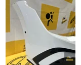 Koop Voorbumper bij KCarparts