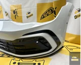 Koop Voorbumper bij KCarparts