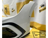 Koop Voorbumper bij KCarparts