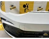 Koop Voorbumper bij KCarparts