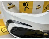 Koop Voorbumper bij KCarparts