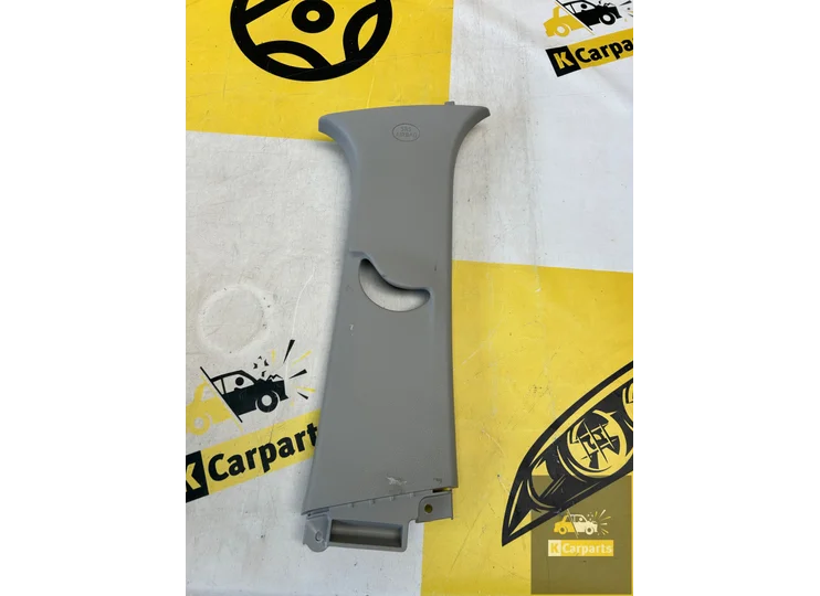 Koop Aansteker bij KCarparts