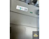 Koop Aansteker bij KCarparts
