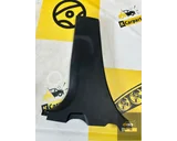Koop Sierlijst | Sierstrip | Stootlijst | Interieur overig bij KCarparts