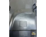 Koop Sierlijst | Sierstrip | Stootlijst | Interieur overig bij KCarparts