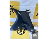 Koop Airbag kapje bij KCarparts