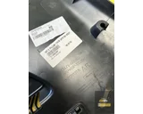 Koop Airbag kapje bij KCarparts