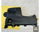 Koop Compleet interieur bij KCarparts