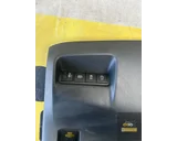 Koop Compleet interieur bij KCarparts