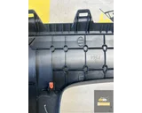 Koop Compleet interieur bij KCarparts