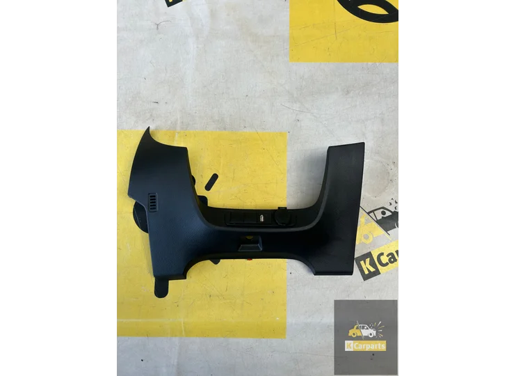 Koop Asbak bij KCarparts