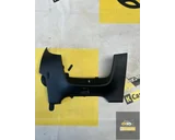 Koop Asbak bij KCarparts