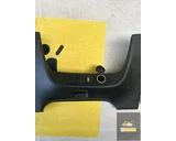 Koop Asbak bij KCarparts