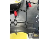 Koop Asbak bij KCarparts