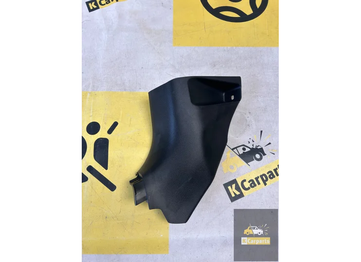 Koop Instaplijst | Dorpellijst | Set compleet bij KCarparts