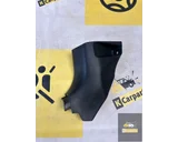 Koop Instaplijst | Dorpellijst | Set compleet bij KCarparts