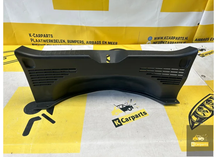 Koop Bekleding | Achterdeur | Achterklep bij KCarparts