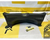 Koop Bekleding | Achterdeur | Achterklep bij KCarparts
