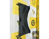 Koop Bekleding | Achterdeur | Achterklep bij KCarparts