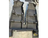 Koop Vloerbedekking | Tapijt bij KCarparts