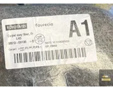 Koop Vloerbedekking | Tapijt bij KCarparts