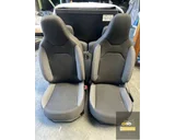 Koop Stoelen en Bank bij KCarparts