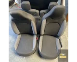Koop Stoelen en Bank bij KCarparts