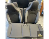 Koop Stoelen en Bank bij KCarparts