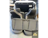 Koop Stoelen en Bank bij KCarparts