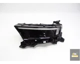 Koop Koplamp | Enkel bij KCarparts